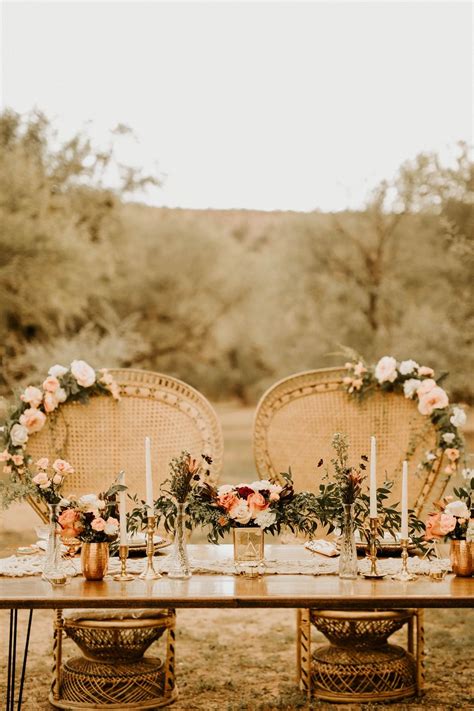 Unleashing the Magic: Design Your Perfect Witchcraft Wedding in October
